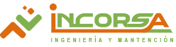 Ingeniería y Mantención - Incorsa